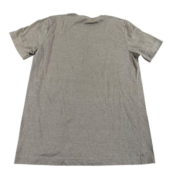 Beth Crow Tee Medium - Picture 4 of 5